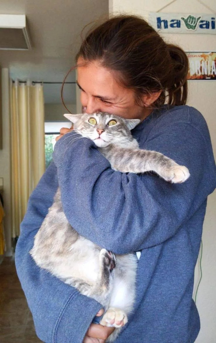 Picdump 528 - #43 