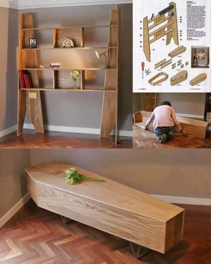 Picdump 528 - #54 