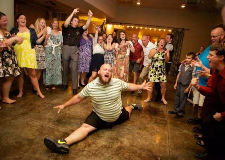 Picdump 528 - #73 