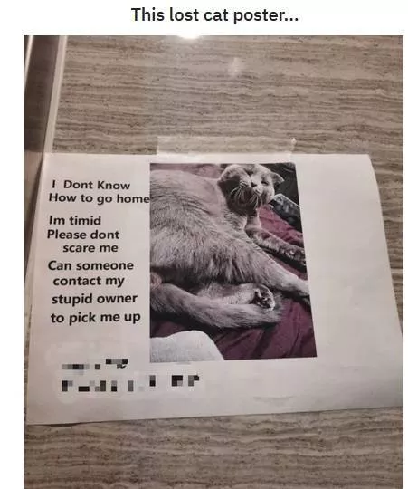 Picdump 529 - #44 