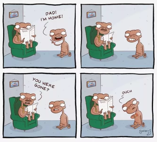 Picdump 529 - #50 