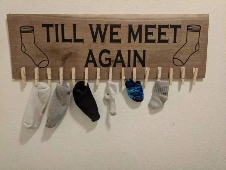 Picdump 529 - #52 