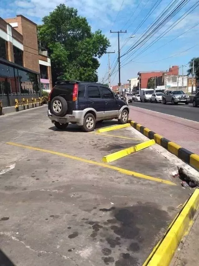 Picdump 529 - #53 
