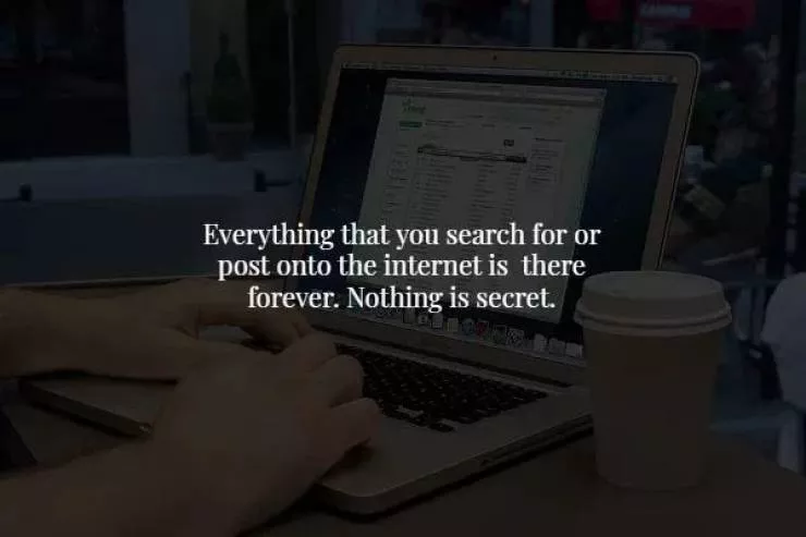 18 scary but true facts about our world - #11 