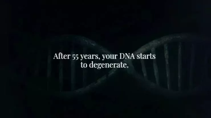 18 scary but true facts about our world - #15 