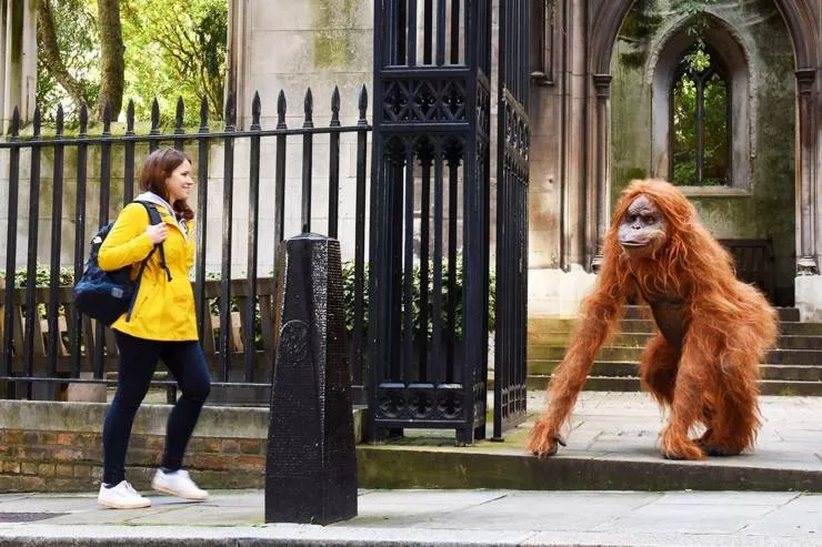 Picdump 530 - #15 