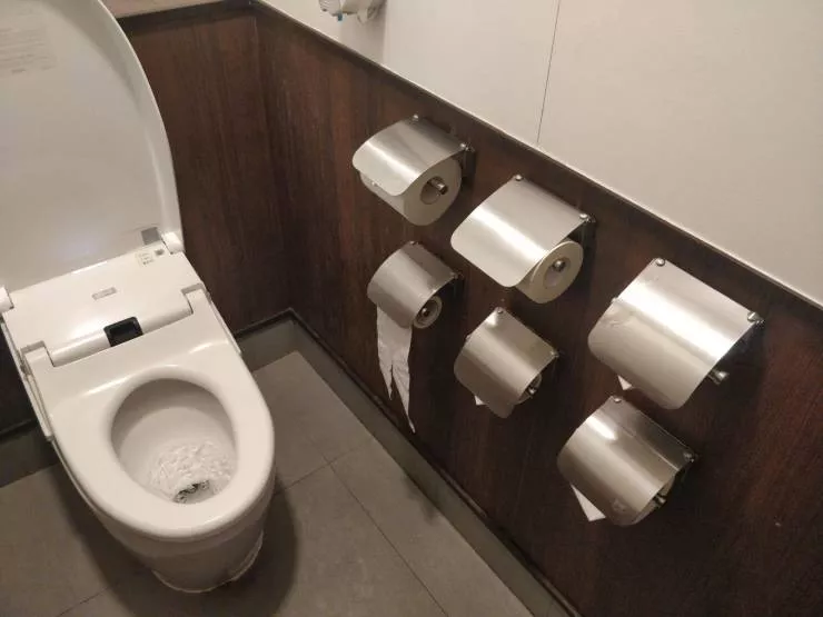 Picdump 530 - #41 