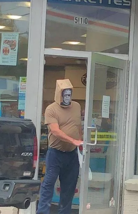 Picdump 530 - #45 