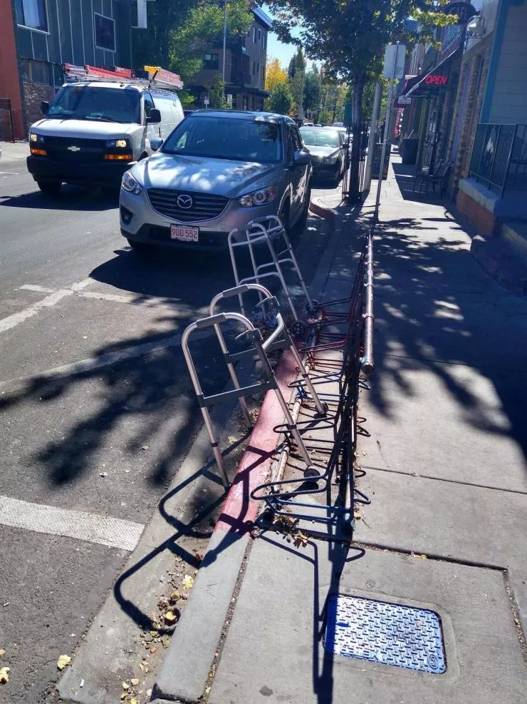 Picdump 530 - #49 