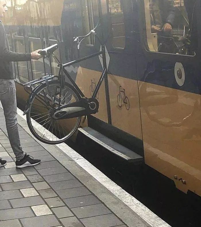 Picdump 530 - #8 