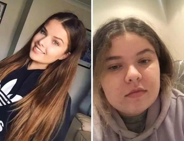 Glowdown - #1 