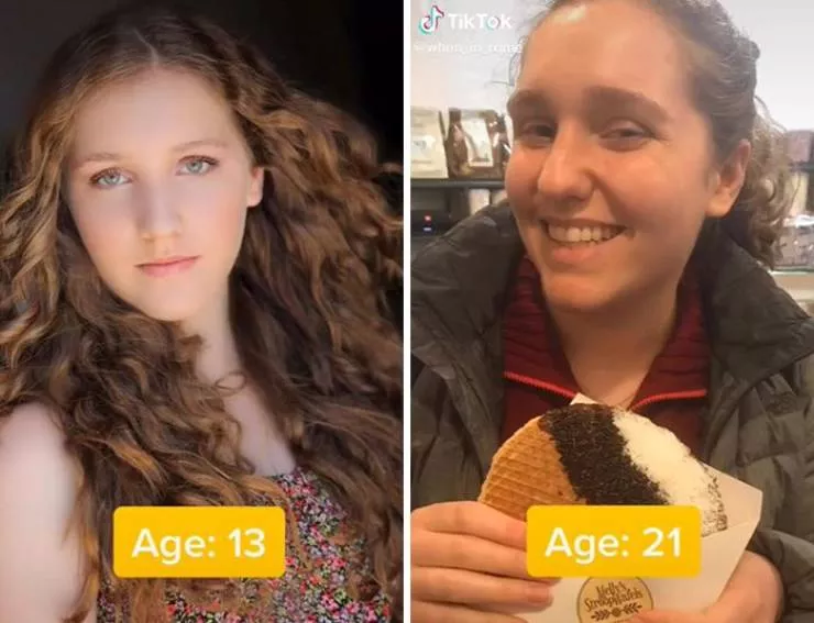 Glowdown - #11 