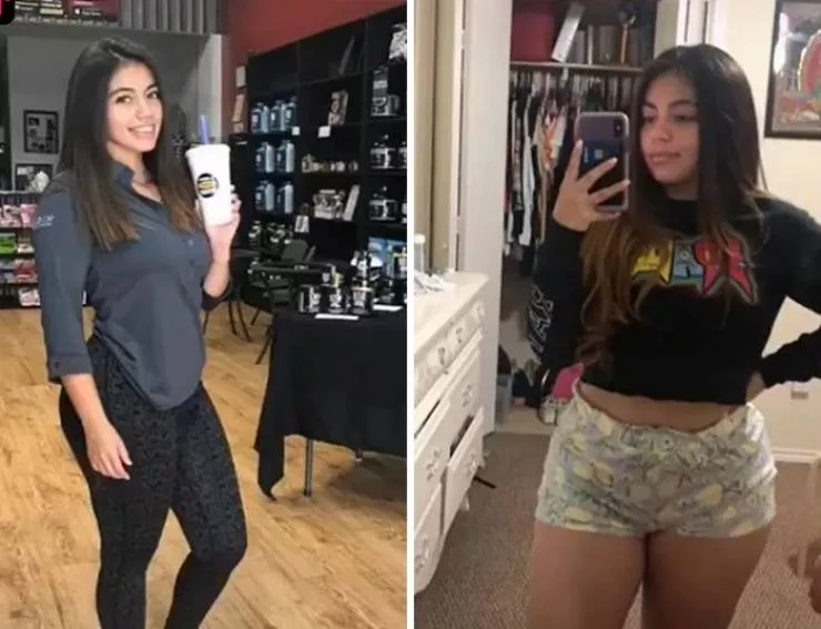Glowdown - #12 