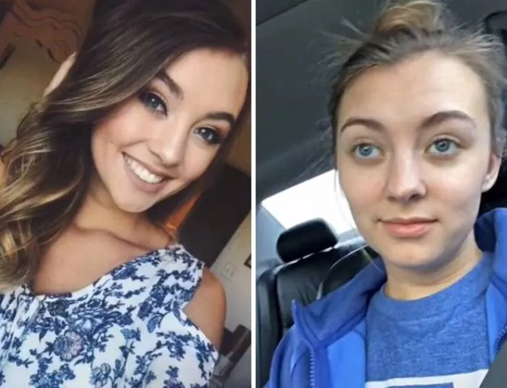 Glowdown - #13 