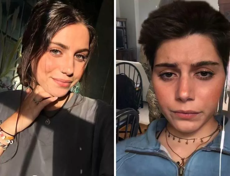 Glowdown - #14 