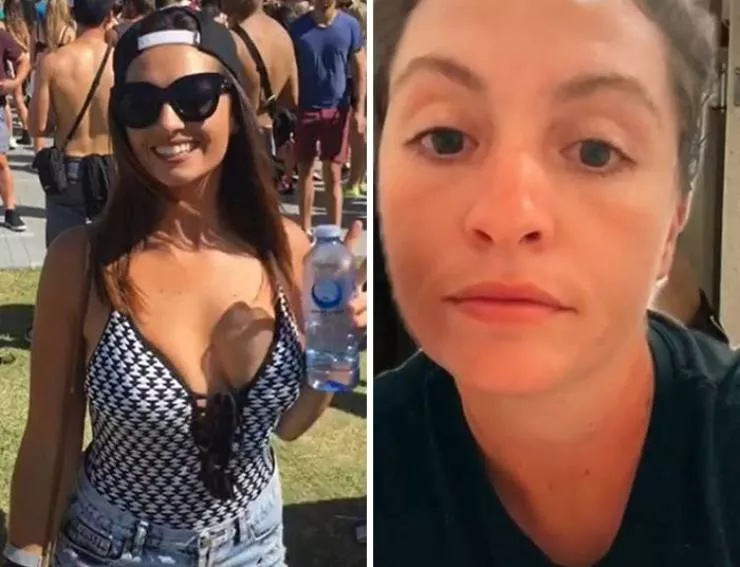 Glowdown - #16 