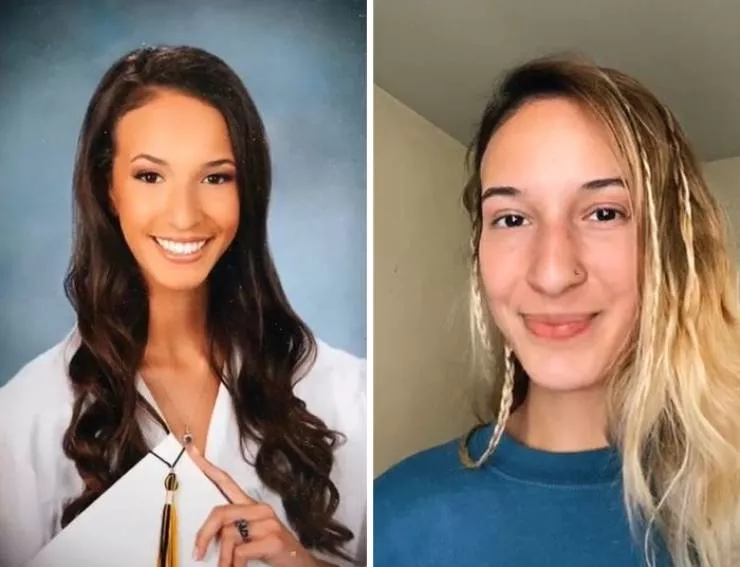 Glowdown - #17 