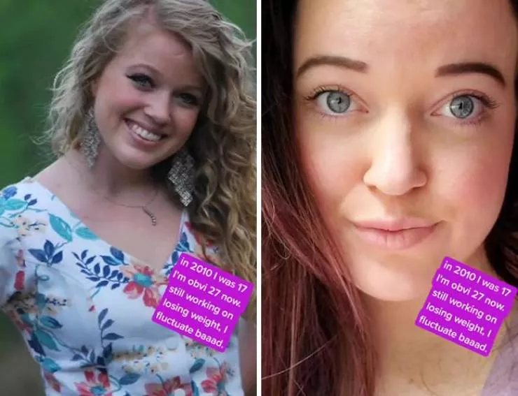 Glowdown - #18 