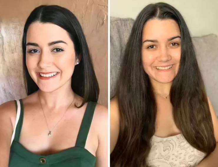 Glowdown - #19 