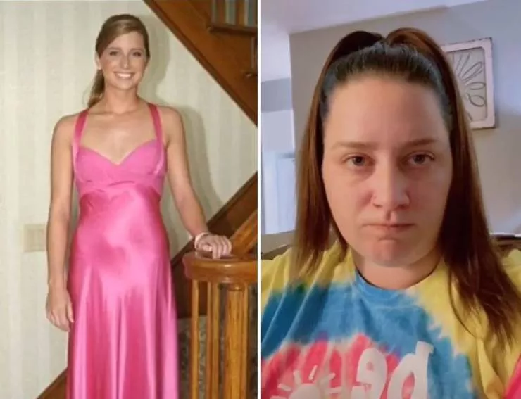 Glowdown - #2 
