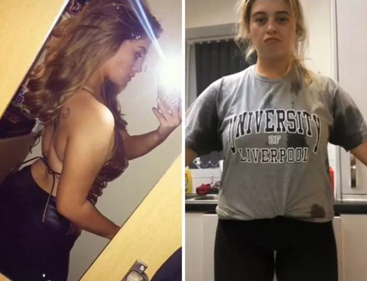 Glowdown