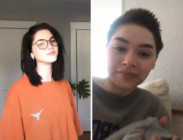 Glowdown - #3 