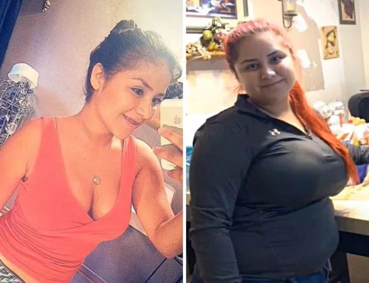 Glowdown - #4 