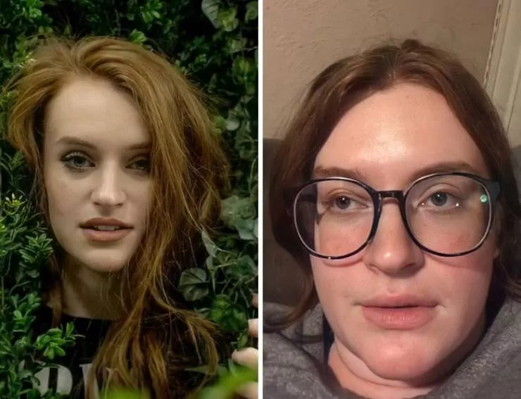 Glowdown - #5 