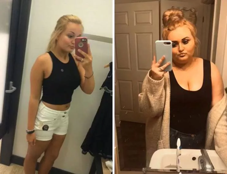 Glowdown - #8 