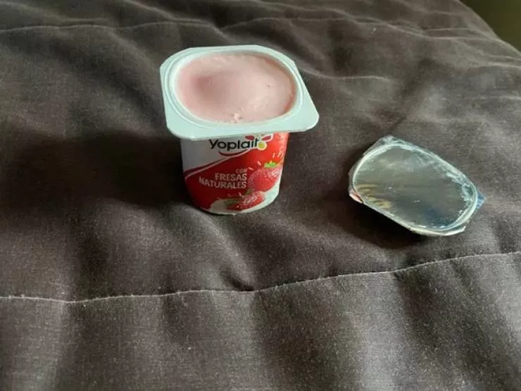 Perfectionism is an art - #10 