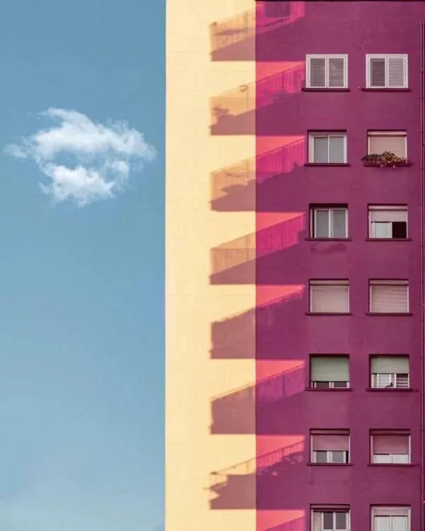 Perfectionism is an art - #6 