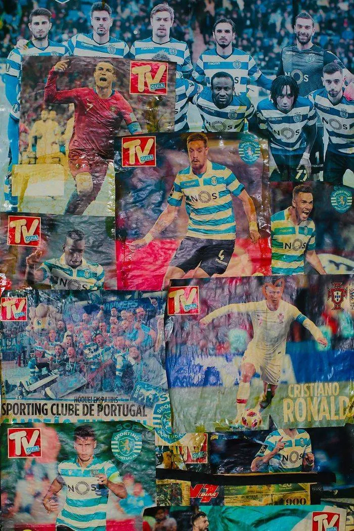 Generation 2000 - #24 