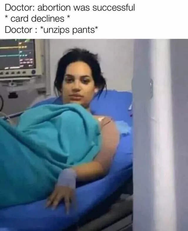 A collection of funny photos - #1 