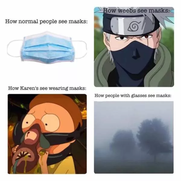 A collection of funny photos - #12 