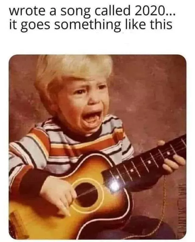 A collection of funny photos - #13 