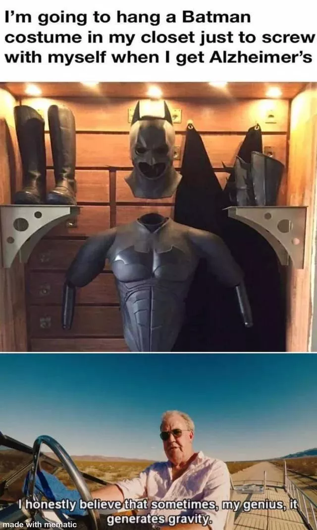 A collection of funny photos - #15 