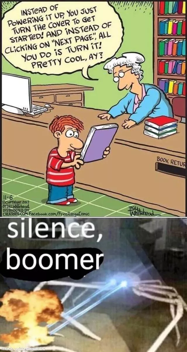 A collection of funny photos - #18 