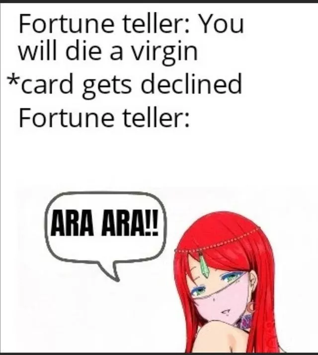 A collection of funny photos - #19 