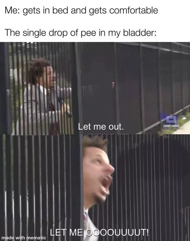 A collection of funny photos - #2 