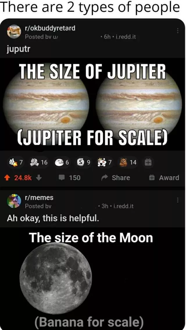 A collection of funny photos - #26 