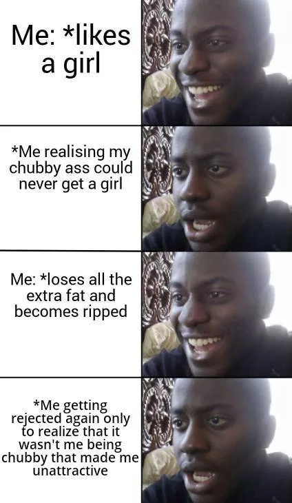 A collection of funny photos - #5 