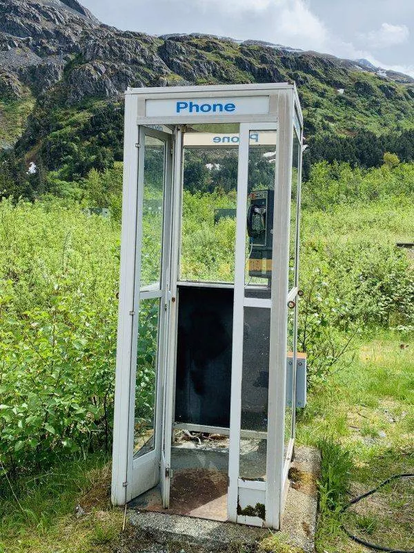 Picdump 531 - #12 
