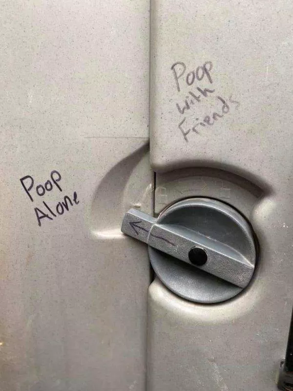 Picdump 531 - #32 