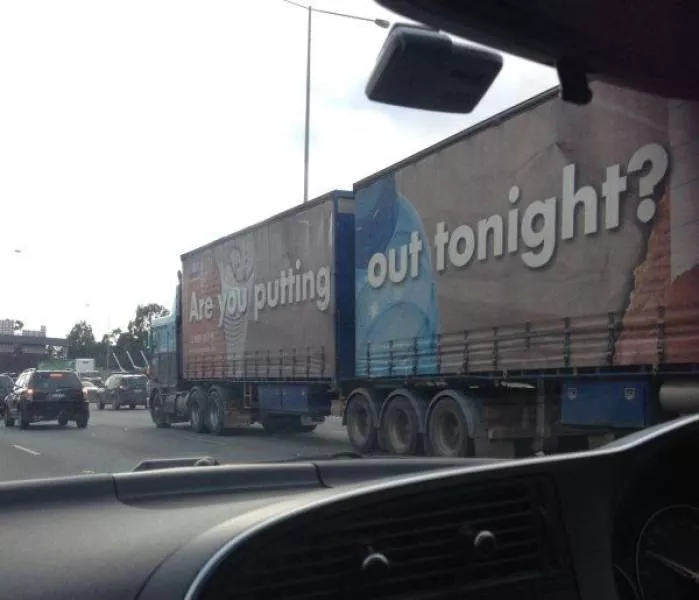 Picdump 531 - #38 