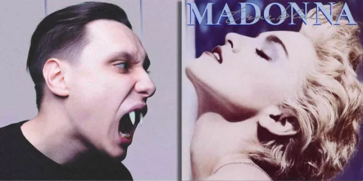 Covers updated - #4 