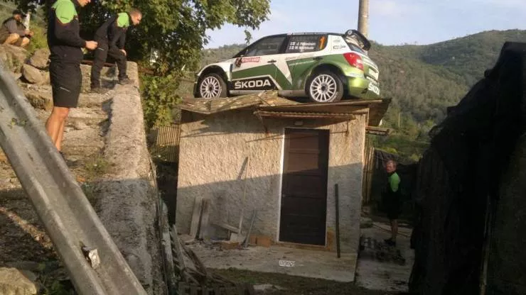 Picdump 532 - #12 