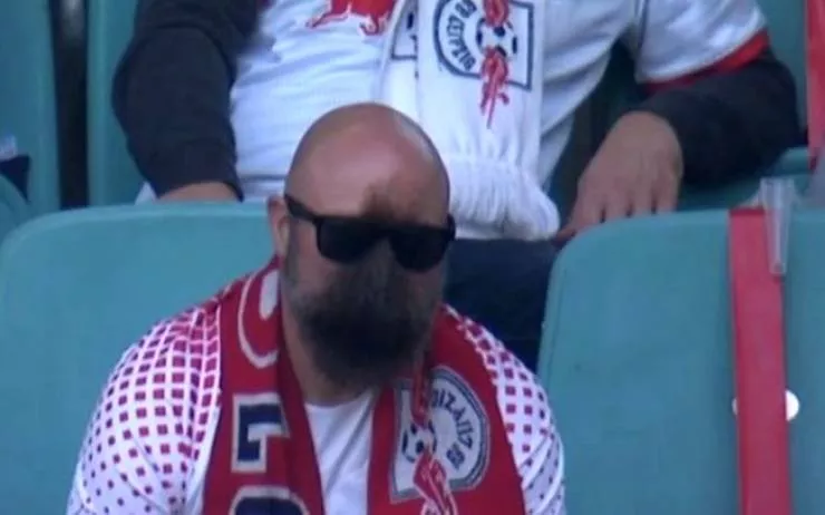 Picdump 532 - #7 