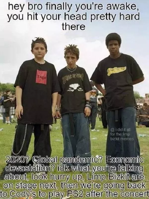 A collection of funny photos - #14 