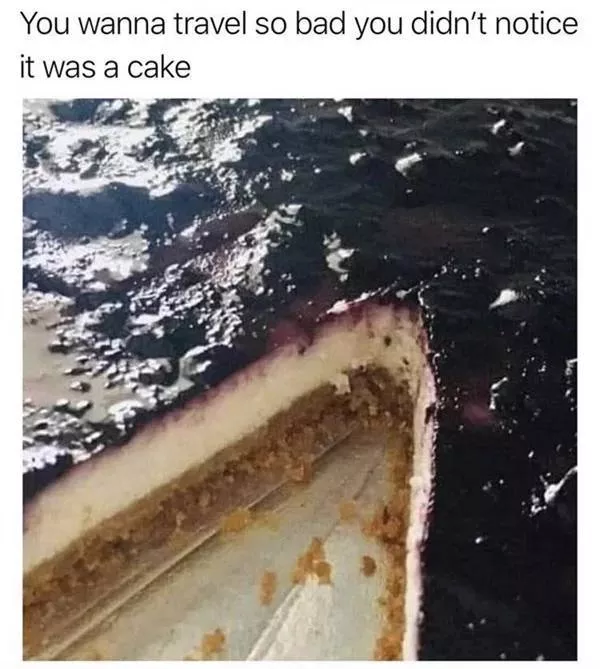 A collection of funny photos - #16 