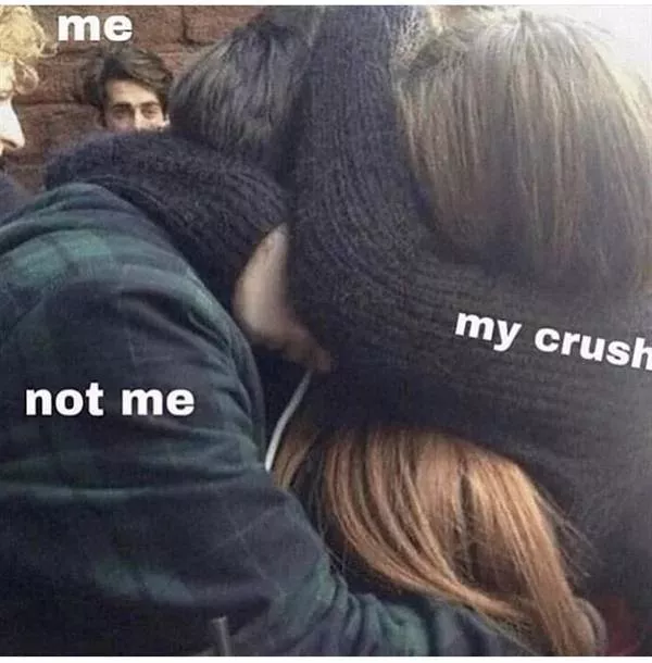 A collection of funny photos - #17 